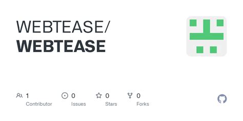 webteases|@webteases .